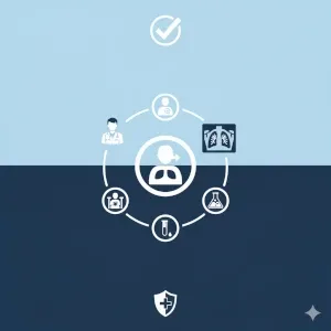 Про флюорографію